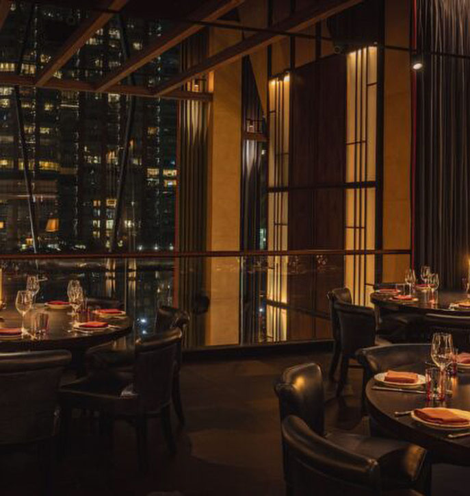 8fca1d93-tre-dita_torre-mezzanine-800x437